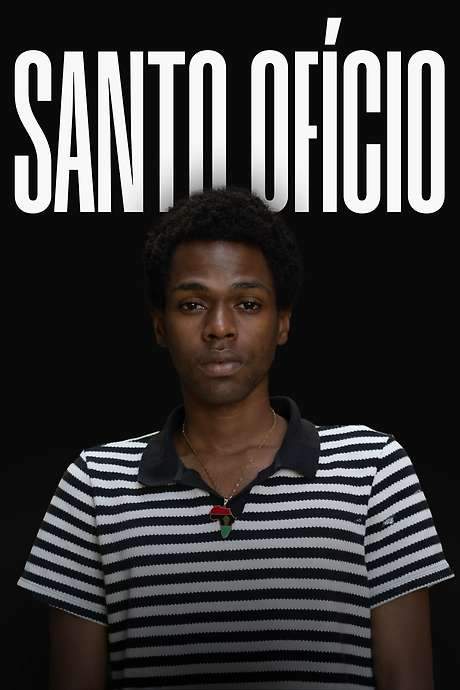 Vinicius, an 18‑year‑old who lives for soccer, endures harassment at school as classmates hurl racist taunts at him. When he reports the abuse, teachers and administrators ignore him, implying he is somehow responsible for the hostility. Isolated but driven by his love of the sport, he must confront peer bigotry and institutional indifference.